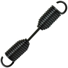 Heavy Duty General Purpose Return Spring